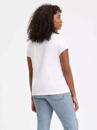 LEVI'S 17369
