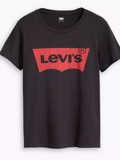 LEVI'S 17369