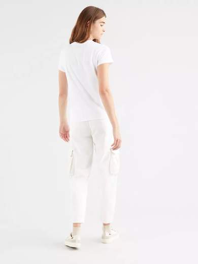 LEVI'S 17369