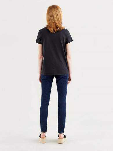 LEVI'S 17369