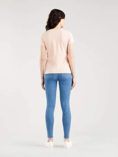 LEVI'S 17369
