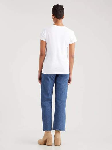 LEVI'S 17369