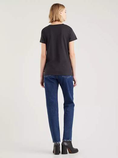LEVI'S 17369
