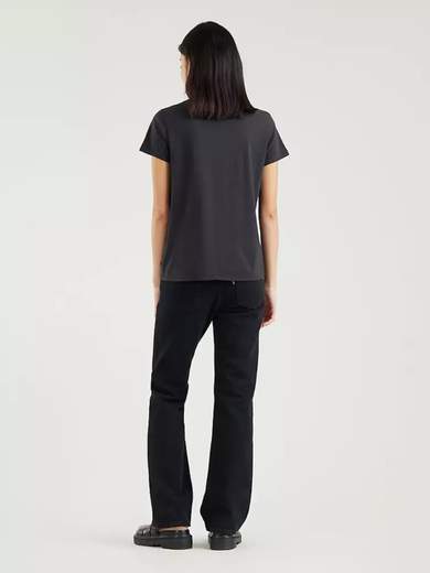 LEVI'S 17369