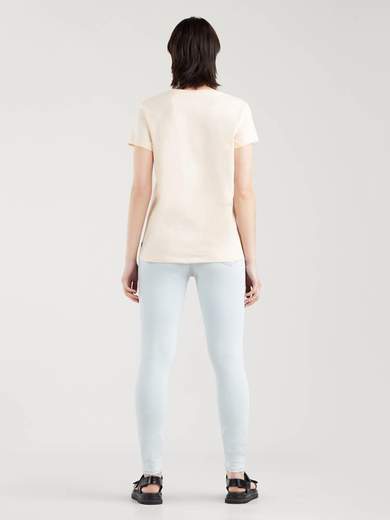 LEVI'S 17369