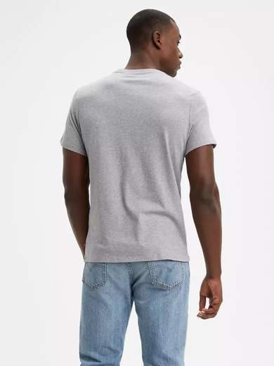 LEVI'S 17783