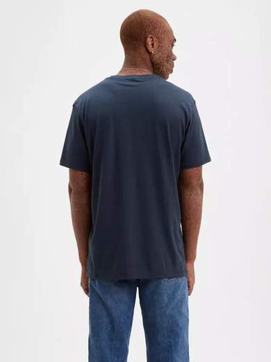 LEVI'S 17783