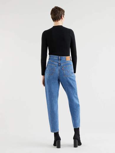 LEVI'S 178470004