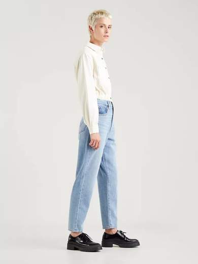LEVI'S 178470015