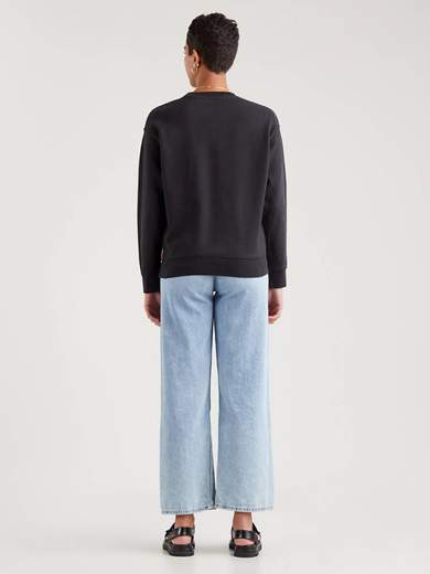 LEVI'S 186860058