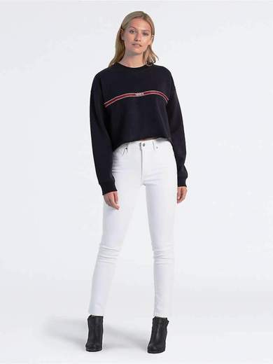 LEVI'S 188820058