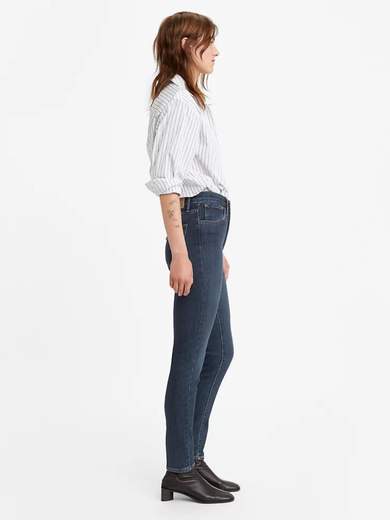 LEVI'S 188820434