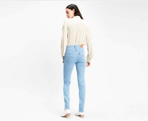 LEVI'S 188830076