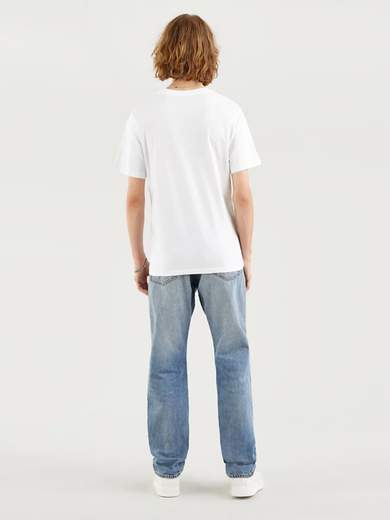 LEVI'S 22489