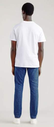LEVI'S 22491