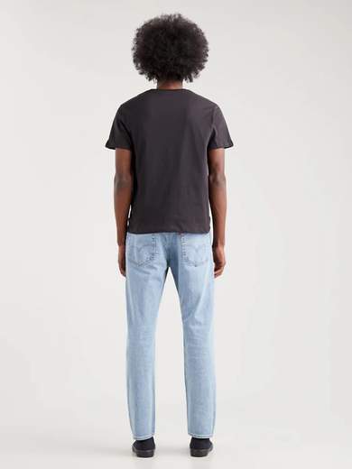 LEVI'S 22491
