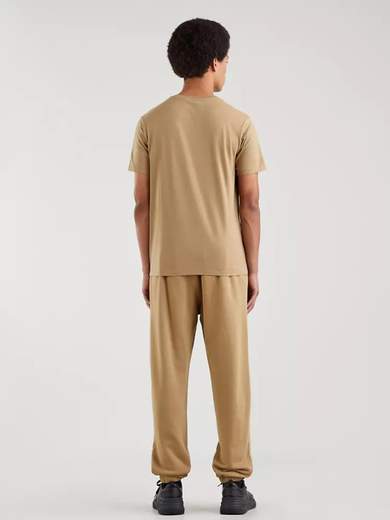 LEVI'S 22491