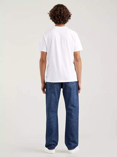 LEVI'S 22491