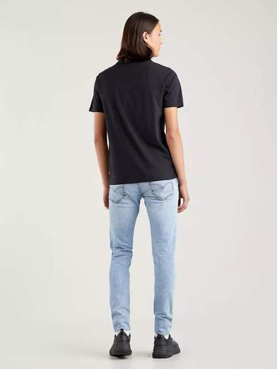LEVI'S 22491