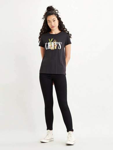 LEVI'S 227910052