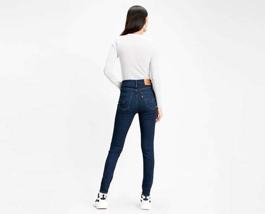 LEVI'S 227910116