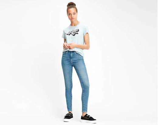 LEVI'S 227910126