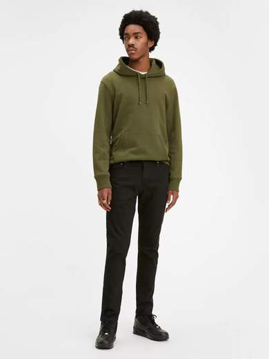 LEVI'S 288330013