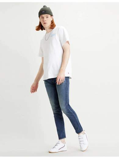 LEVI'S 288330654