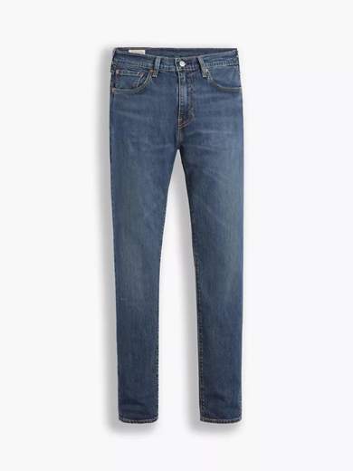 LEVI'S 288330850