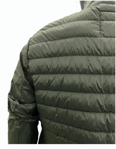 COLMAR ORIGINALS 12158TI