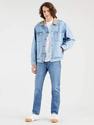 LEVI'S 295071110