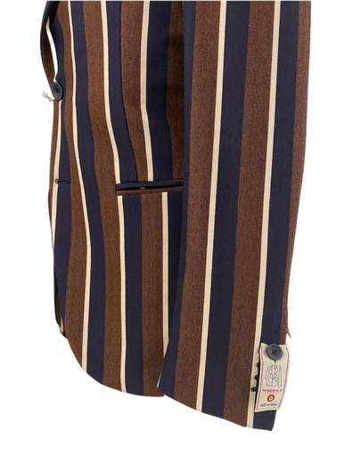 ROBERTO P LUXURY PJ5