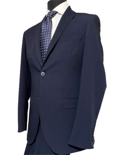 EDITORIAL CLOTHING MILLER20