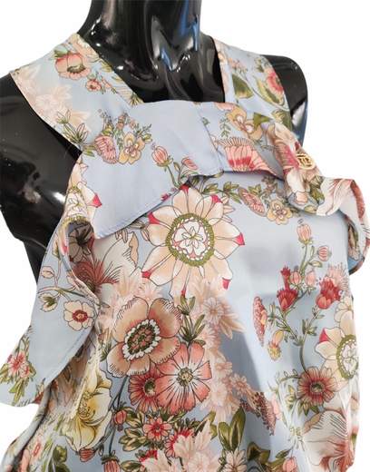 ROBERTA BIAGI TOP0332