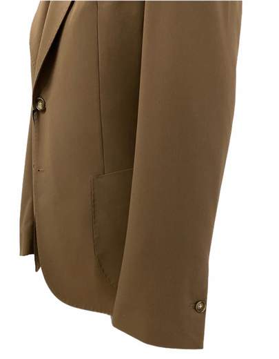 EDITORIAL CLOTHING GC101