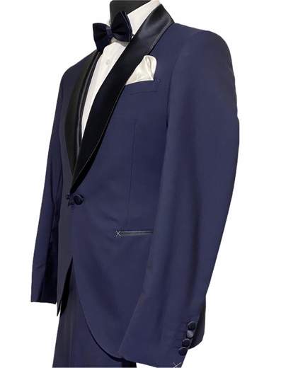 PAOLONI 2810A468C201009