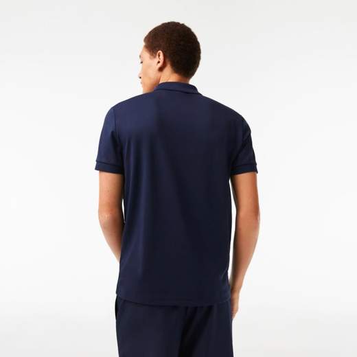 LACOSTE DH2050