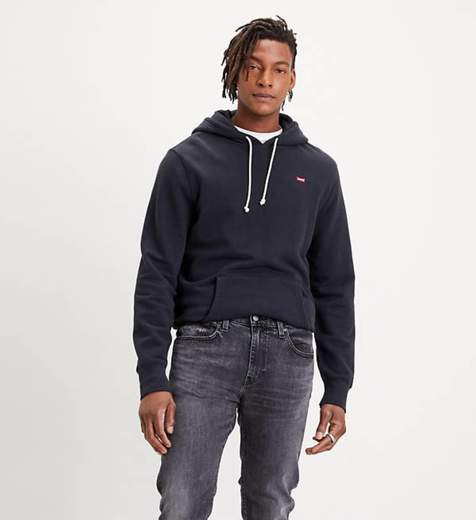 LEVI'S 34581