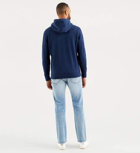 LEVI'S 34581