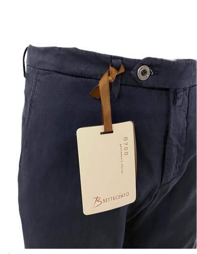 B SETTECENTO MH7009331