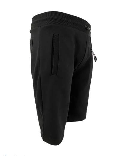 COLMAR ORIGINALS 8232