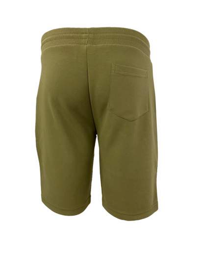 COLMAR ORIGINALS 8232