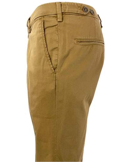 B SETTECENTO MH7137010