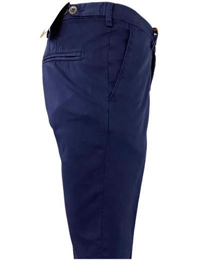 B SETTECENTO MH7137010