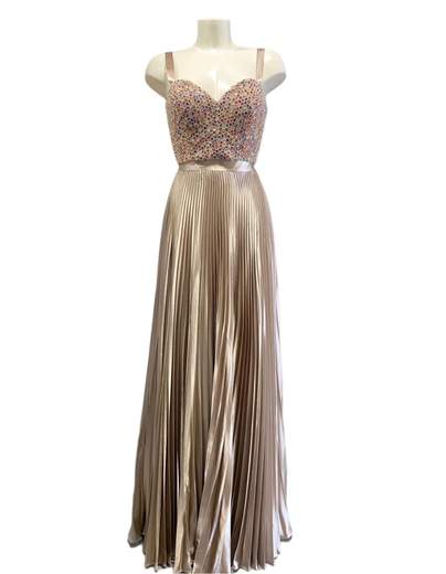 WANNA ROMANÒ 016