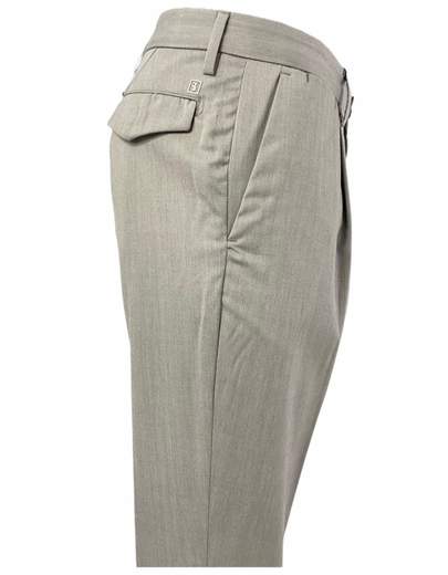 OUTFIT  P014