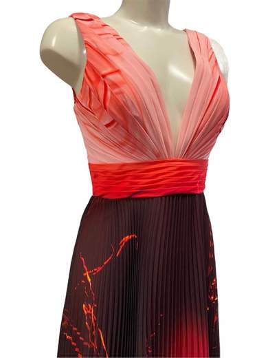 LE COUTURIER 911