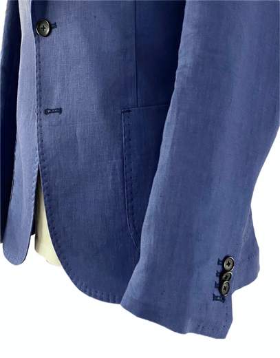EDITORIAL CLOTHING AS310