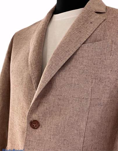 EDITORIAL CLOTHING ENGLAND