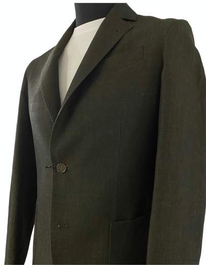 EDITORIAL CLOTHING ENGLAND